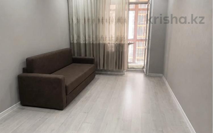 2-бөлмелі пәтер · 48 м² · 5/10 қабат, Сулейманова 27, бағасы: 21 млн ₸ в Кокшетау — фото 2