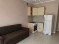 2-бөлмелі пәтер · 48 м² · 5/10 қабат, Сулейманова 27, бағасы: 21 млн ₸ в Кокшетау — фото 2