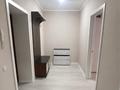 2-бөлмелі пәтер · 48 м² · 5/10 қабат, Сулейманова 27, бағасы: 21 млн ₸ в Кокшетау — фото 3