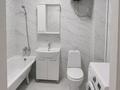 2-бөлмелі пәтер · 48 м² · 5/10 қабат, Сулейманова 27, бағасы: 21 млн ₸ в Кокшетау — фото 4