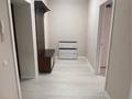 2-бөлмелі пәтер · 48 м² · 5/10 қабат, Сулейманова 27, бағасы: 21 млн ₸ в Кокшетау — фото 5