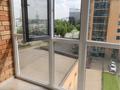 2-бөлмелі пәтер · 48 м² · 5/10 қабат, Сулейманова 27, бағасы: 21 млн ₸ в Кокшетау — фото 7