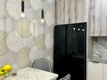 2-комнатная квартира · 56 м² · 3/5 этаж, мкр Кайрат, Тараз 7 за 37.3 млн ₸ в Алматы, Турксибский р-н — фото 13