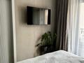 2-комнатная квартира · 56 м² · 3/5 этаж, мкр Кайрат, Тараз 7 за 37.3 млн ₸ в Алматы, Турксибский р-н — фото 17