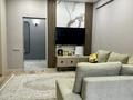 2-комнатная квартира · 56 м² · 3/5 этаж, мкр Кайрат, Тараз 7 за 37.3 млн ₸ в Алматы, Турксибский р-н — фото 9