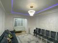 3-бөлмелі пәтер · 70 м² · 2/5 қабат, толе би — арбат, доснар, гранд базар, бағасы: 27 млн ₸ в Таразе