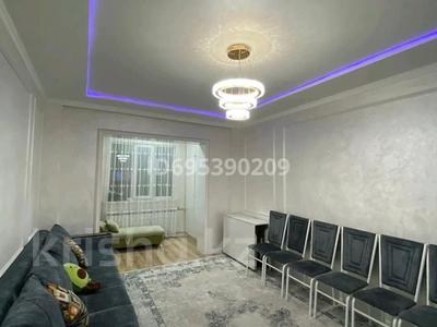 3-бөлмелі пәтер · 70 м² · 2/5 қабат, толе би — арбат, доснар, гранд базар, бағасы: 27 млн ₸ в Таразе