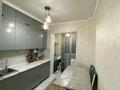 3-бөлмелі пәтер · 70 м² · 2/5 қабат, толе би — арбат, доснар, гранд базар, бағасы: 27 млн ₸ в Таразе — фото 5