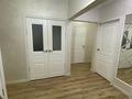 3-бөлмелі пәтер · 70 м² · 2/5 қабат, толе би — арбат, доснар, гранд базар, бағасы: 27 млн ₸ в Таразе — фото 6