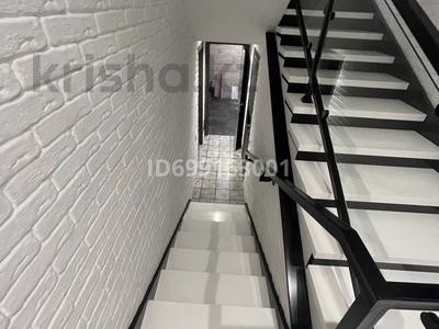 3-бөлмелі пәтер · 160 м², Юбилейный, 75 квартал — Костанай Плаза, бағасы: 600 000 〒