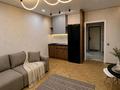 2-комнатная квартира · 49 м² · 7/9 этаж, Байтурсынова 70/1 за 20 000 ₸ в Кокшетау — фото 5