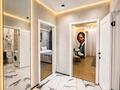 2-комнатная квартира · 49 м² · 7/9 этаж, Байтурсынова 70/1 за 20 000 ₸ в Кокшетау — фото 2