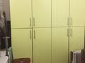 4-комнатная квартира, 72 м², 1/2 этаж, Илийский тракт 569/5 за 30 млн 〒 в Алматы, Турксибский р-н — фото 11