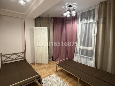3-комнатная квартира · 55 м² · 1/5 этаж, Абылай хана 2/5 — Абылай хана за 300 000 ₸ в Каскелене
