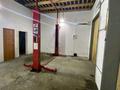 Гараж · 60 м² · Ул.Баймуханова — Напротив гостиницы РАШ, возле магазина Каланча., бағасы: 15 млн ₸ в Атырау — фото 9