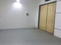 Гараж · 60 м² · Ул.Баймуханова — Напротив гостиницы РАШ, возле магазина Каланча., бағасы: 15 млн ₸ в Атырау — фото 2