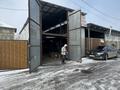 Свободное назначение, склады · 240 м² за 600 000 ₸ в Алматы, Алатауский р-н