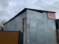 Свободное назначение, склады · 240 м² за 600 000 ₸ в Алматы, Алатауский р-н — фото 3