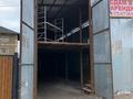 Свободное назначение, склады · 240 м² за 600 000 ₸ в Алматы, Алатауский р-н — фото 4