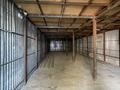 Свободное назначение, склады · 240 м² за 600 000 ₸ в Алматы, Алатауский р-н — фото 5