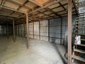 Свободное назначение, склады · 240 м² за 600 000 ₸ в Алматы, Алатауский р-н — фото 6
