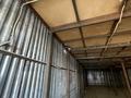 Свободное назначение, склады · 240 м² за 600 000 ₸ в Алматы, Алатауский р-н — фото 7