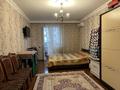 3-бөлмелі пәтер · 106 м² · 14/17 қабат, Тауелсиздик 34, бағасы: 45 млн ₸ в Астане, Алматы р-н — фото 2