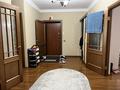 3-бөлмелі пәтер · 106 м² · 14/17 қабат, Тауелсиздик 34, бағасы: 45 млн ₸ в Астане, Алматы р-н — фото 4