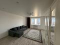2-бөлмелі пәтер · 80 м² · 9/10 қабат, самал 86, бағасы: 30 млн ₸ в Уральске
