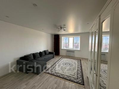 2-бөлмелі пәтер · 80 м² · 9/10 қабат, самал 86, бағасы: 30 млн ₸ в Уральске