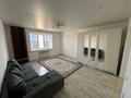 2-бөлмелі пәтер · 80 м² · 9/10 қабат, самал 86, бағасы: 30 млн ₸ в Уральске — фото 2