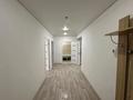 2-бөлмелі пәтер · 80 м² · 9/10 қабат, самал 86, бағасы: 30 млн ₸ в Уральске — фото 3