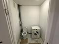 2-бөлмелі пәтер · 80 м² · 9/10 қабат, самал 86, бағасы: 30 млн ₸ в Уральске — фото 4