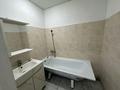 2-бөлмелі пәтер · 80 м² · 9/10 қабат, самал 86, бағасы: 30 млн ₸ в Уральске — фото 5