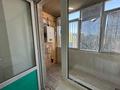 2-бөлмелі пәтер · 80 м² · 9/10 қабат, самал 86, бағасы: 30 млн ₸ в Уральске — фото 6