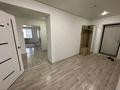 2-бөлмелі пәтер · 80 м² · 9/10 қабат, самал 86, бағасы: 30 млн ₸ в Уральске — фото 7