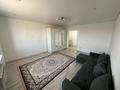 2-бөлмелі пәтер · 80 м² · 9/10 қабат, самал 86, бағасы: 30 млн ₸ в Уральске — фото 8