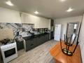 2-бөлмелі пәтер · 80 м² · 9/10 қабат, самал 86, бағасы: 30 млн ₸ в Уральске — фото 9