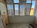 2-бөлмелі пәтер · 80 м² · 9/10 қабат, самал 86, бағасы: 30 млн ₸ в Уральске — фото 10