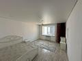 2-бөлмелі пәтер · 80 м² · 9/10 қабат, самал 86, бағасы: 30 млн ₸ в Уральске — фото 13