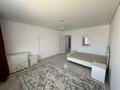 2-бөлмелі пәтер · 80 м² · 9/10 қабат, самал 86, бағасы: 30 млн ₸ в Уральске — фото 14