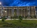 2-бөлмелі пәтер · 80 м² · 9/10 қабат, самал 86, бағасы: 30 млн ₸ в Уральске — фото 15
