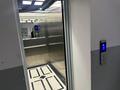 2-бөлмелі пәтер · 80 м² · 9/10 қабат, самал 86, бағасы: 30 млн ₸ в Уральске — фото 16