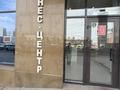 Кеңселер, сұлулық салондары, білім орталықтары, конференц-залдар, кабинеттер және жұмыс орындары · 135 м², бағасы: 1 млн ₸ в Астане, Нура р-н