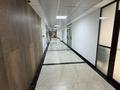 Кеңселер, сұлулық салондары, білім орталықтары, конференц-залдар, кабинеттер және жұмыс орындары · 135 м², бағасы: 1 млн ₸ в Астане, Нура р-н — фото 4