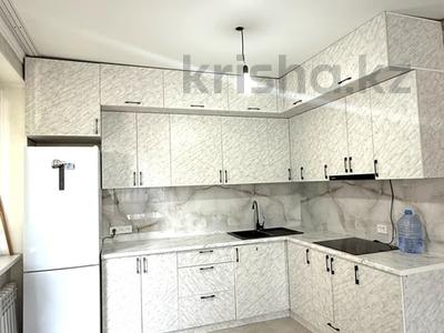 3-комнатная квартира · 73 м² · 4/12 этаж, Калкаман — проспект Райымбека, ул. Ашимова за ~ 46 млн 〒 в Алматы