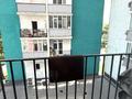 3-бөлмелі пәтер · 73 м² · 4/12 қабат, Калкаман — проспект Райымбека, ул. Ашимова, бағасы: ~ 46 млн ₸ в Алматы — фото 17