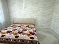 3-бөлмелі пәтер · 73 м² · 4/12 қабат, Калкаман — проспект Райымбека, ул. Ашимова, бағасы: ~ 46 млн ₸ в Алматы — фото 19