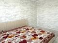3-бөлмелі пәтер · 73 м² · 4/12 қабат, Калкаман — проспект Райымбека, ул. Ашимова, бағасы: ~ 46 млн ₸ в Алматы — фото 24
