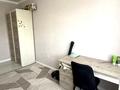 3-бөлмелі пәтер · 73 м² · 4/12 қабат, Калкаман — проспект Райымбека, ул. Ашимова, бағасы: ~ 46 млн ₸ в Алматы — фото 31
